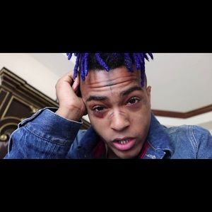 Meet your Posher, Haug